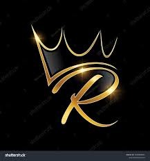 Rayyan48