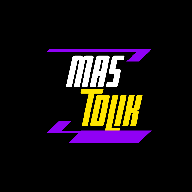 Mega Makmur