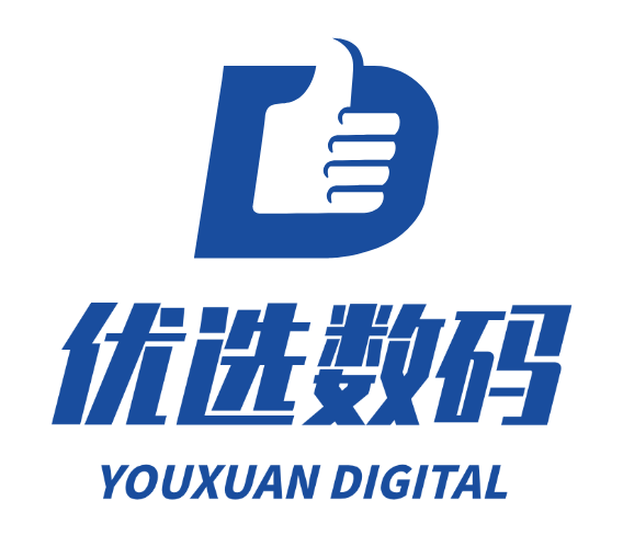 淘淘潮机