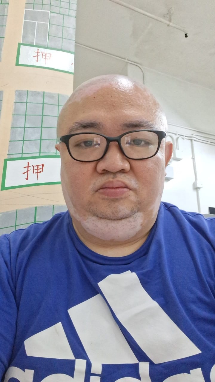 肥豬